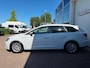 SEAT Leon ST 1.0 EcoTSI Style Connect|Carplay|Climate|
