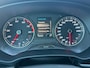 SEAT Leon ST 1.0 EcoTSI Style Connect|Carplay|Climate|