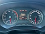 SEAT Leon ST 1.0 EcoTSI Style Connect|Carplay|Climate|