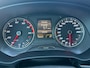 SEAT Leon ST 1.0 EcoTSI Style Connect|Carplay|Climate|