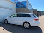 SEAT Leon ST 1.0 EcoTSI Style Connect|Carplay|Climate|