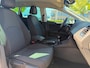 SEAT Leon ST 1.0 EcoTSI Style Connect|Carplay|Climate|