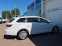 SEAT Leon ST 1.0 EcoTSI Style Connect|Carplay|Climate|