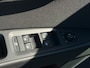 SEAT Leon ST 1.0 EcoTSI Style Connect|Carplay|Climate|
