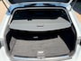 SEAT Leon ST 1.0 EcoTSI Style Connect|Carplay|Climate|