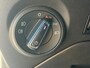 SEAT Leon ST 1.0 EcoTSI Style Connect|Carplay|Climate|