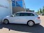 SEAT Leon ST 1.0 EcoTSI Style Connect|Carplay|Climate|