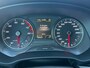 SEAT Leon ST 1.0 EcoTSI Style Connect|Carplay|Climate|