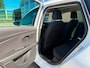 SEAT Leon ST 1.0 EcoTSI Style Connect|Carplay|Climate|