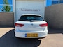 SEAT Leon ST 1.0 EcoTSI Style Connect|Carplay|Climate|