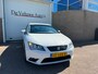 SEAT Leon ST 1.0 EcoTSI Style Connect|Carplay|Climate|