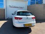 SEAT Leon ST 1.0 EcoTSI Style Connect|Carplay|Climate|