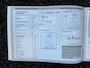 SEAT Leon ST 1.0 EcoTSI Style Connect|Carplay|Climate|