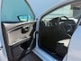SEAT Leon ST 1.0 EcoTSI Style Connect|Carplay|Climate|
