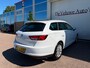 SEAT Leon ST 1.0 EcoTSI Style Connect|Carplay|Climate|