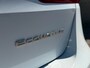 SEAT Leon ST 1.0 EcoTSI Style Connect|Carplay|Climate|