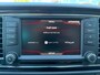 SEAT Leon ST 1.0 EcoTSI Style Connect|Carplay|Climate|