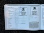 SEAT Leon ST 1.0 EcoTSI Style Connect|Carplay|Climate|