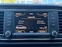 SEAT Leon ST 1.0 EcoTSI Style Connect|Carplay|Climate|