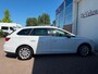SEAT Leon ST 1.0 EcoTSI Style Connect|Carplay|Climate|