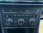 SEAT Leon ST 1.0 EcoTSI Style Connect|Carplay|Climate|