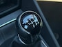 SEAT Leon ST 1.0 EcoTSI Style Connect|Carplay|Climate|