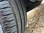 SEAT Leon ST 1.0 EcoTSI Style Connect|Carplay|Climate|