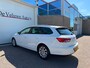 SEAT Leon ST 1.0 EcoTSI Style Connect|Carplay|Climate|