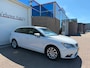 SEAT Leon ST 1.0 EcoTSI Style Connect|Carplay|Climate|