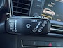 SEAT Leon ST 1.0 EcoTSI Style Connect|Carplay|Climate|