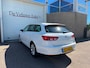 SEAT Leon ST 1.0 EcoTSI Style Connect|Carplay|Climate|