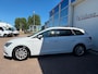 SEAT Leon ST 1.0 EcoTSI Style Connect|Carplay|Climate|