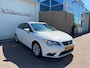 SEAT Leon ST 1.0 EcoTSI Style Connect|Carplay|Climate|