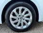 SEAT Leon ST 1.0 EcoTSI Style Connect|Carplay|Climate|