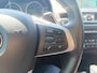 BMW X1 sDrive20i Centennial High Executive | Trekhaak | Elek. Achterklep | PDC V+A | 1800KG Trekgewicht | 18-Inch | Camera