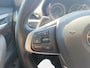BMW X1 sDrive20i Centennial High Executive | Trekhaak | Elek. Achterklep | PDC V+A | 1800KG Trekgewicht | 18-Inch | Camera