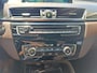 BMW X1 sDrive20i Centennial High Executive | Trekhaak | Elek. Achterklep | PDC V+A | 1800KG Trekgewicht | 18-Inch | Camera