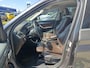 BMW X1 sDrive20i Centennial High Executive | Trekhaak | Elek. Achterklep | PDC V+A | 1800KG Trekgewicht | 18-Inch | Camera