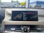 BMW X1 sDrive20i Centennial High Executive | Trekhaak | Elek. Achterklep | PDC V+A | 1800KG Trekgewicht | 18-Inch | Camera