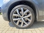 BMW X1 sDrive20i Centennial High Executive | Trekhaak | Elek. Achterklep | PDC V+A | 1800KG Trekgewicht | 18-Inch | Camera