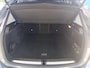 BMW X1 sDrive20i Centennial High Executive | Trekhaak | Elek. Achterklep | PDC V+A | 1800KG Trekgewicht | 18-Inch | Camera