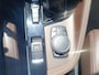 BMW X1 sDrive20i Centennial High Executive | Trekhaak | Elek. Achterklep | PDC V+A | 1800KG Trekgewicht | 18-Inch | Camera