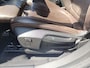 BMW X1 sDrive20i Centennial High Executive | Trekhaak | Elek. Achterklep | PDC V+A | 1800KG Trekgewicht | 18-Inch | Camera