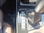 BMW X1 sDrive20i Centennial High Executive | Trekhaak | Elek. Achterklep | PDC V+A | 1800KG Trekgewicht | 18-Inch | Camera