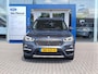 BMW X1 sDrive20i Centennial High Executive | Trekhaak | Elek. Achterklep | PDC V+A | 1800KG Trekgewicht | 18-Inch | Camera