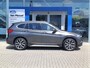 BMW X1 sDrive20i Centennial High Executive | Trekhaak | Elek. Achterklep | PDC V+A | 1800KG Trekgewicht | 18-Inch | Camera
