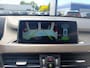 BMW X1 sDrive20i Centennial High Executive | Trekhaak | Elek. Achterklep | PDC V+A | 1800KG Trekgewicht | 18-Inch | Camera