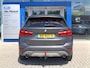 BMW X1 sDrive20i Centennial High Executive | Trekhaak | Elek. Achterklep | PDC V+A | 1800KG Trekgewicht | 18-Inch | Camera