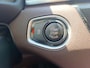 BMW X1 sDrive20i Centennial High Executive | Trekhaak | Elek. Achterklep | PDC V+A | 1800KG Trekgewicht | 18-Inch | Camera