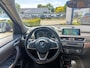 BMW X1 sDrive20i Centennial High Executive | Trekhaak | Elek. Achterklep | PDC V+A | 1800KG Trekgewicht | 18-Inch | Camera